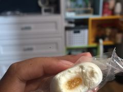 -MUJI无印良品(天河领展广场店)