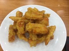 -东苑餐厅(厦门大学店)