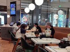 -翠华餐厅(维璟印象城店)