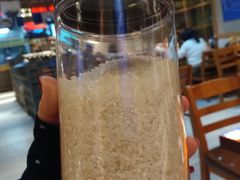 -鑫日千里马朝鲜族小馆(总店)