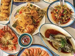 -三亚西岛海洋文化旅游区