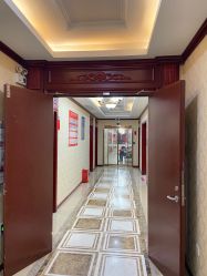 -南京医科大学友谊整形外科医院