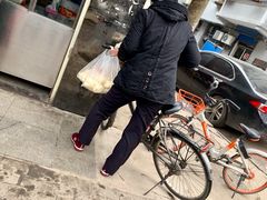 -袁大头包子(光华路店)