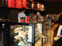 -星巴克臻选(重庆沙坪坝店)