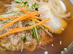 -莲洞本家