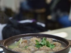 -石饮红星包子(中山路店)