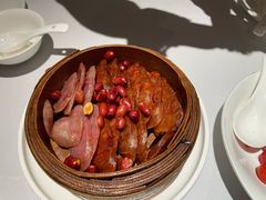 -辣婆婆(悠唐店)