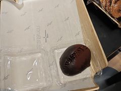 -FANEN法念·烘焙·甜点(万象城店)