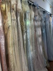 -尚美霓裳晚礼服·合唱服·舞蹈演出服租赁定制