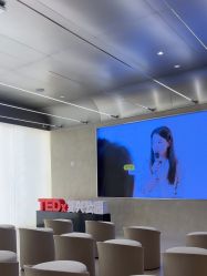 点击看大图 -BR光电保养