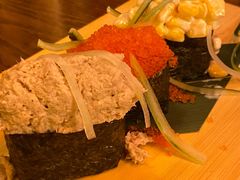 -一本久捷(新福店)