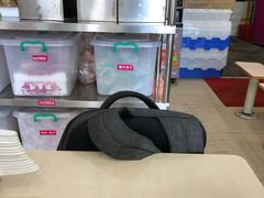 -华辉拉肠(金沙洲店)
