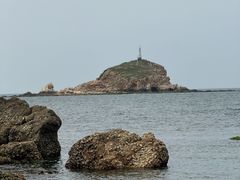 -养马岛旅游度假区