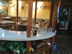 -土著渔匠·养生蝴蝶鱼(香樟路店)