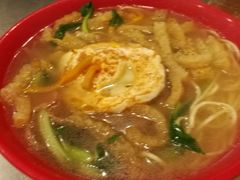 -易记皮肚面(明瓦廊店)