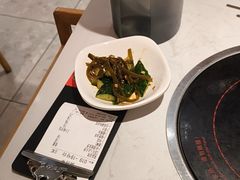 -虾吃虾涮.虾火锅.肉蟹煲(步步高梅溪新天地店)