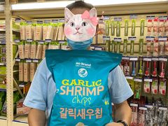 -麦德龙(十里河店)