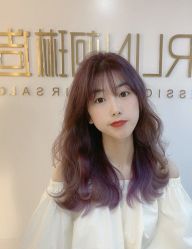 -柯琳造型直营店