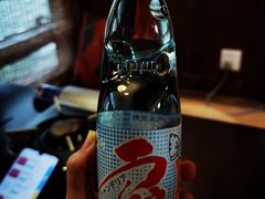 -春草居酒屋·晴子の店