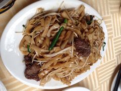 iphone_upload_pic-廣發美食(东晓路店)