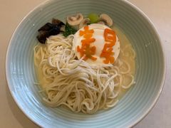 -旺顺阁海鲜广场(亚运村店)