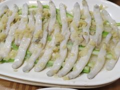 -巫记鸡饭店