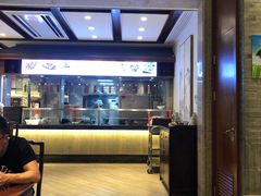 -老半斋(福州路店)
