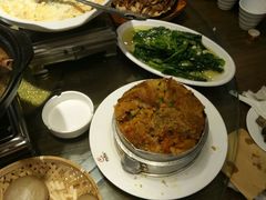 -鱼乐火锅(清江国际店)