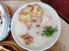 -点都德(千灯湖环宇城店)