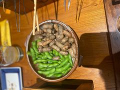 -肉串汪(西便门店)