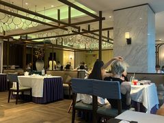 -西湖春天•老字号杭州菜(百汇店)