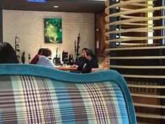 -天语雅阁(永乐路店)