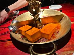 -小龙翻大江·小龙坎臻选店(太古里店)