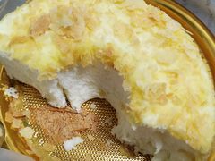 -皇家美孚(海云庵店)