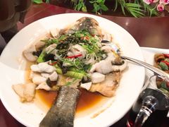 -胡记饭店(保工街店)