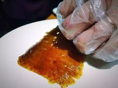 -湖庭壹品鸭王·传统北京烤鸭·别墅私房菜·庭院宵夜(江宁店)