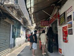 -娇姐老牌螺蛳粉(雅儒路店)
