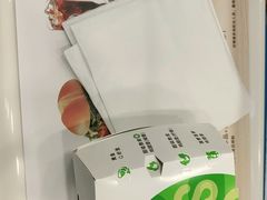 -德克士(唐龙店)