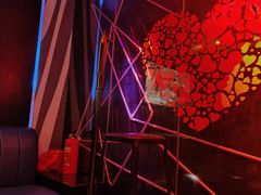 -唱吧麦颂KTV(萧山加州阳光广场店)