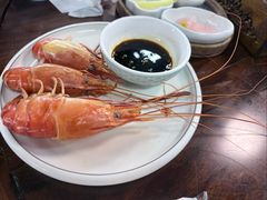 -蟹村草堂·苏式园林人文农家·大闸蟹