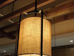 -北方家宴(番禺永旺店)