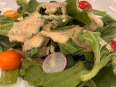 -玉林烤鸭店(定福庄店)