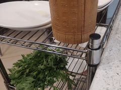 -蜀皇·菌汤鲜黄牛肉汤锅(宽窄巷子店)
