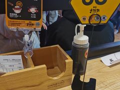 -熊吞·大碗丼烧肉饭(西市场嘉华店)