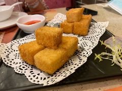 -点都德(盘福楼店)