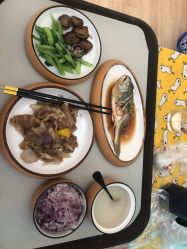 -一心缘月子产后中心