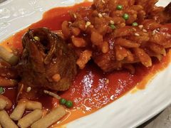 -王记姚家味·地道苏帮菜(凤凰街店)