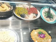 特色肚包鸡-江宁肚包鸡(铁心桥店)