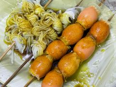 -熊仔屋(吉祥苑小区店)