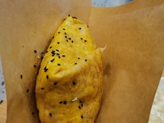 -煎饼记(长虹路民发广场店)